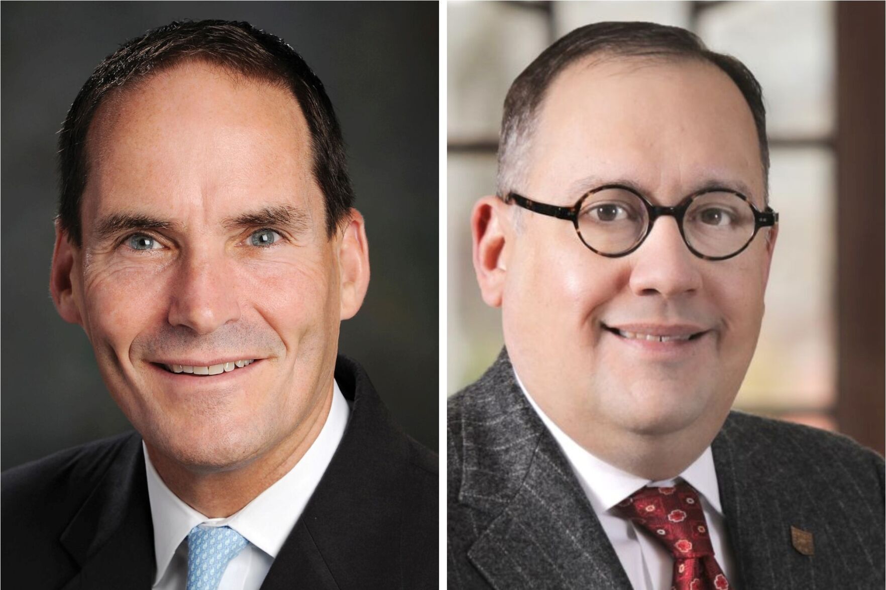 BJC, Washington U heads reject moratorium on transgender care, but OK ‘additional oversight’